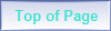 Go back to Top of Page