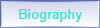 Go back to Capt Austin's Biography Page