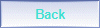 Go to the Biography